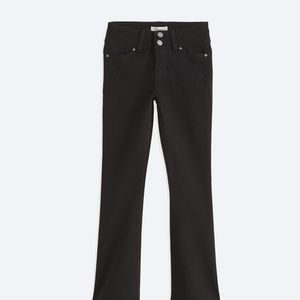 Blank superflare jeans